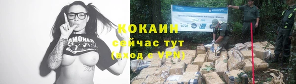 дурь Армянск